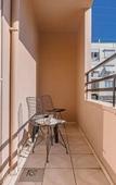Туры в отель Seven City Hotel Туры в отель Seven City Hotel