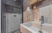 Туры в отель Seven City Hotel Туры в отель Seven City Hotel