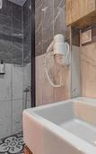 Туры в отель Seven City Hotel Туры в отель Seven City Hotel
