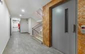 Туры в отель Seven City Hotel Туры в отель Seven City Hotel