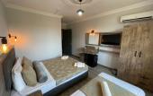 Туры в отель Seven City Hotel Туры в отель Seven City Hotel