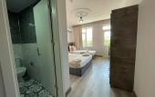 Туры в отель Seven City Hotel Туры в отель Seven City Hotel