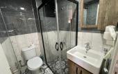 Туры в отель Seven City Hotel Туры в отель Seven City Hotel
