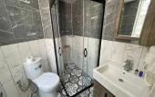 Туры в отель Seven City Hotel Туры в отель Seven City Hotel