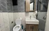 Туры в отель Seven City Hotel Туры в отель Seven City Hotel