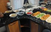 Туры в отель Seven City Hotel Туры в отель Seven City Hotel