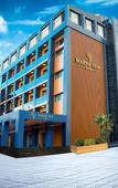Туры в отель Mari?ne Vi?ew Hotel Туры в отель Mari?ne Vi?ew Hotel