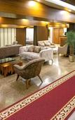 Туры в отель Mari?ne Vi?ew Hotel Туры в отель Mari?ne Vi?ew Hotel