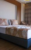 Туры в отель Mari?ne Vi?ew Hotel Туры в отель Mari?ne Vi?ew Hotel
