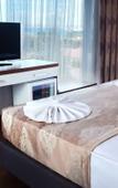 Туры в отель Mari?ne Vi?ew Hotel Туры в отель Mari?ne Vi?ew Hotel
