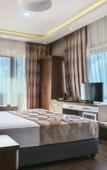 Туры в отель Mari?ne Vi?ew Hotel Туры в отель Mari?ne Vi?ew Hotel