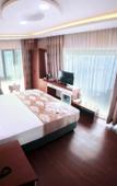 Туры в отель Mari?ne Vi?ew Hotel Туры в отель Mari?ne Vi?ew Hotel