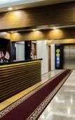 Туры в отель Mari?ne Vi?ew Hotel Туры в отель Mari?ne Vi?ew Hotel