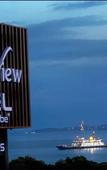 Туры в отель Mari?ne Vi?ew Hotel Туры в отель Mari?ne Vi?ew Hotel