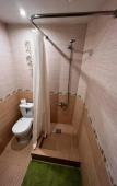 Туры в отель Za okolitsei Туры в отель Za okolitsei