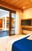 Туры в отель The Mavila Sanur Туры в отель The Mavila Sanur