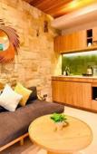 Туры в отель The Mavila Sanur Туры в отель The Mavila Sanur