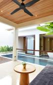 Туры в отель The Mavila Sanur Туры в отель The Mavila Sanur
