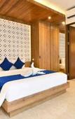 Туры в отель The Mavila Sanur Туры в отель The Mavila Sanur