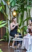 Туры в отель The Mavila Sanur Туры в отель The Mavila Sanur