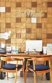 Туры в отель The Mavila Sanur Туры в отель The Mavila Sanur