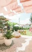 Туры в отель The Mavila Sanur Туры в отель The Mavila Sanur
