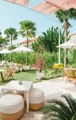 Туры в отель The Mavila Sanur Туры в отель The Mavila Sanur