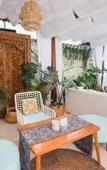 Туры в отель The Mavila Sanur Туры в отель The Mavila Sanur