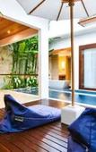 Туры в отель The Mavila Sanur Туры в отель The Mavila Sanur