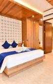 Туры в отель The Mavila Sanur Туры в отель The Mavila Sanur
