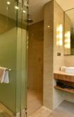 Туры в отель The Mavila Sanur Туры в отель The Mavila Sanur