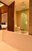 Туры в отель The Mavila Sanur Туры в отель The Mavila Sanur