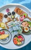 Туры в отель The Mavila Sanur Туры в отель The Mavila Sanur