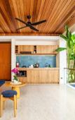 Туры в отель The Mavila Sanur Туры в отель The Mavila Sanur