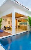 Туры в отель The Mavila Sanur Туры в отель The Mavila Sanur