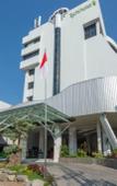 Туры в отель Tychi Hotel Туры в отель Tychi Hotel