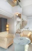 Туры в отель Tychi Hotel Туры в отель Tychi Hotel