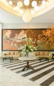 Туры в отель Tychi Hotel Туры в отель Tychi Hotel