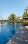 Туры в отель Tychi Hotel Туры в отель Tychi Hotel
