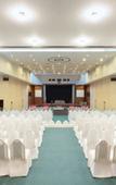 Туры в отель Tychi Hotel Туры в отель Tychi Hotel