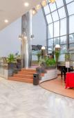 Туры в отель Tychi Hotel Туры в отель Tychi Hotel