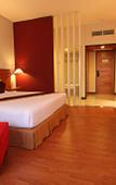 Туры в отель Tychi Hotel Туры в отель Tychi Hotel
