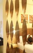 Туры в отель Tychi Hotel Туры в отель Tychi Hotel