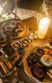 Туры в отель Galalima Glamping Туры в отель Galalima Glamping