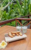 Туры в отель Galalima Glamping Туры в отель Galalima Glamping