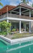 Туры в отель Galalima Glamping Туры в отель Galalima Glamping