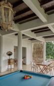 Туры в отель Galalima Glamping Туры в отель Galalima Glamping