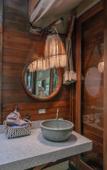 Туры в отель Galalima Glamping Туры в отель Galalima Glamping
