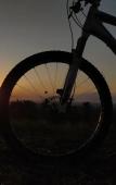Туры в отель Galalima Glamping Туры в отель Galalima Glamping
