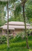 Туры в отель Galalima Glamping Туры в отель Galalima Glamping